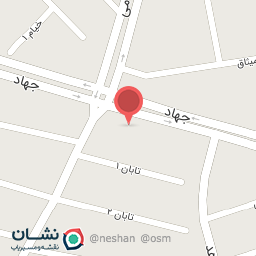 عکس افق کوروش شعبه ازنا جهاد دو