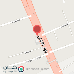 عکس آلومينيوم رامین