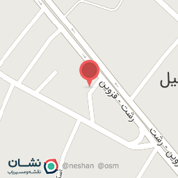 عکس داروخانه شبانه روزی دکتر انصاری