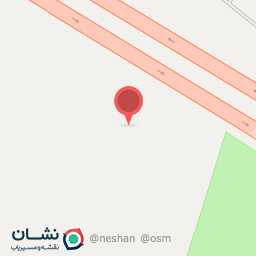 عکس کارخانه موزاییک سازی