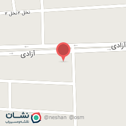 عکس املاک نوذری 