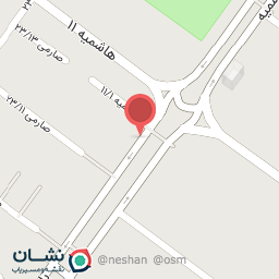 عکس لوازم تحریر