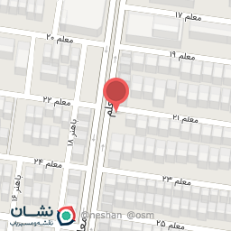 عکس بانک سپه (مهر اقتصاد شعبه معلم سابق) شعبه غفاری