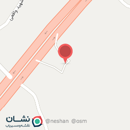 عکس پمپ بنزین معدلی