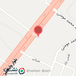 عکس غذا خوری اروند