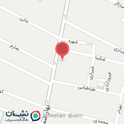 عکس ارشیا وب