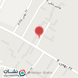 عکس پایگاه بسیج امام محمدباقر