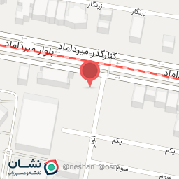 عکس فیزیوتراپی دکتر محسنی