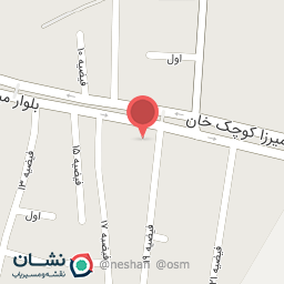 عکس جهیزیه عروس و لوازم خانگی مزلقانی