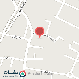 عکس مدرسه راهنمایی حضرت رسول (ص)