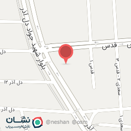 عکس نان داغ کباب داغ کدخدا