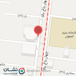 عکس دکتر سها پژمان فر