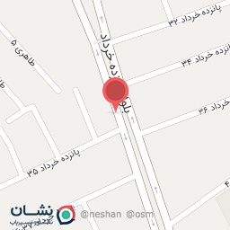 عکس لوازم یدکی حسنلو