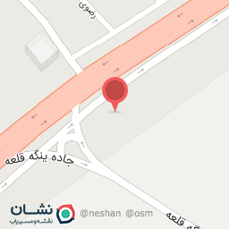 عکس کارواش مهران