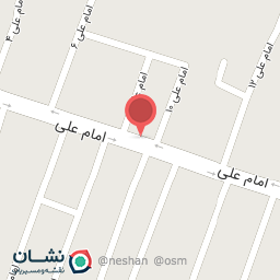 عکس پوشاک کودک ایلیا 