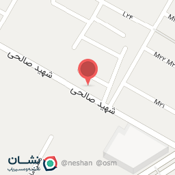 عکس تاکسی سرویس پارسیان