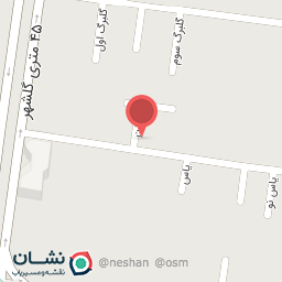 عکس لبنیات جوان