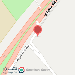 عکس مبلمان آرکا