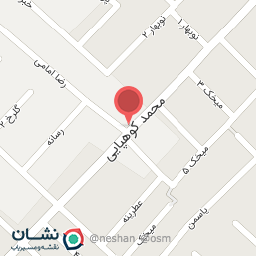 عکس هایپر میوه امیر