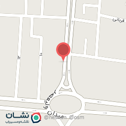 عکس مشاور املاک مجید 