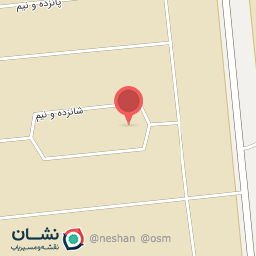 عکس شرکت تابلو سازان ابتکارصنعت