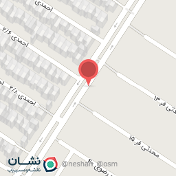 عکس پوشاک زنانه والامد