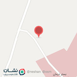 عکس اداره ارشاد اسلامی