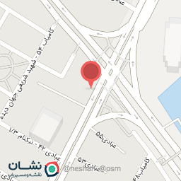 عکس گل سرای شایان