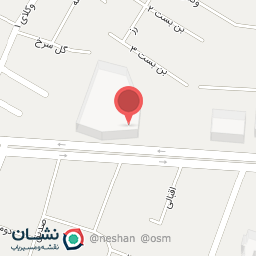 عکس فروشگاه تای سیز