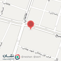 عکس جواهری زرگون