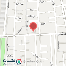 عکس پاساژ پیکاری