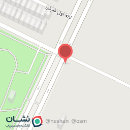 عکس پارک تندرستی