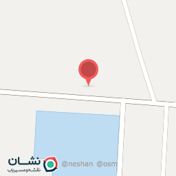 عکس نان خوش طعم