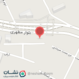 عکس نمایندگی رسمی کالای خواب تاچ