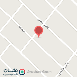 عکس مسجد حضرت ابوالفضل (ع)