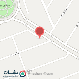 عکس لوازم خانگی معافی