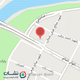 عکس بستنی احمد الهایی سحر