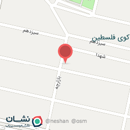 عکس لباس فروشی