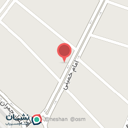 عکس کالا خانگی غلامی