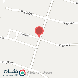 عکس گالری نقره و بدلیجات پدیده