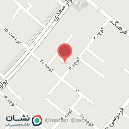 عکس گروه سایرا