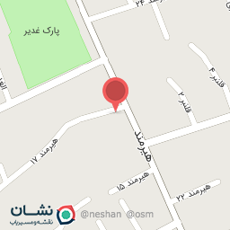 عکس ابزارآلات نصیری