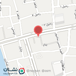 عکس خدمات رایانه ای پروین