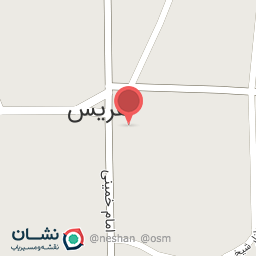 عکس بانک صادرات