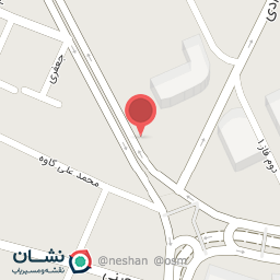 عکس فروشگاه پوشاک وکفش آریا