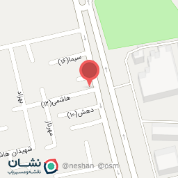 عکس خودپرداز بانک انصار