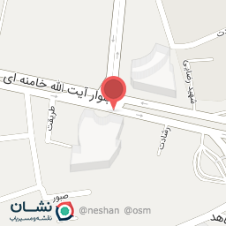 عکس لپ تاپ ایلیا