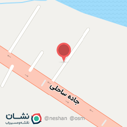 عکس تودوزی خودرو آرش