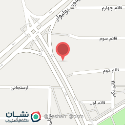 عکس رستوران ممد