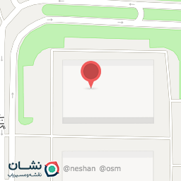 عکس حق العمل کاری حاج پرویز یداللهی 